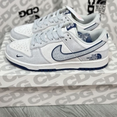 Nike Dunk Shoes